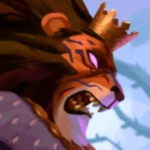 armello android application logo